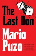 The Last don (en Inglés)