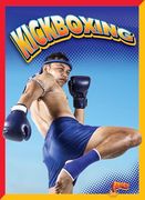 Kickboxing
