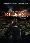 Ruinas - Dan Wells - Vergara & Riba