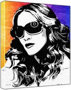 En las Batuecas: Zarzuela Bufa en un Acto (in Spanish)