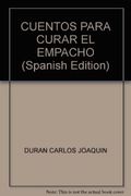 cuentos para curar el empacho