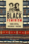 Black feminism
