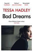 Bad Dreams And Other Stories