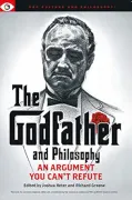 The Godfather and Philosophy 