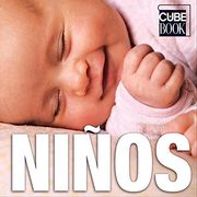 ninos/children