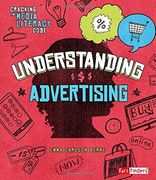 Understanding Advertising (Paperback) 