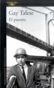 El Puente