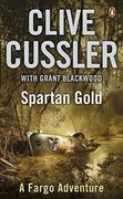 spartan gold