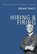 Hiring and Firing