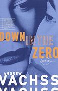 Down in the Zero (en Inglés)