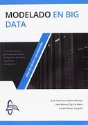 Modelado en big data