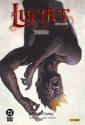 Lucifer Vol.05