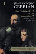 EL MARISCAL DE LAS TINIEBLAS