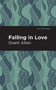 Falling in Love (Mint Editions)