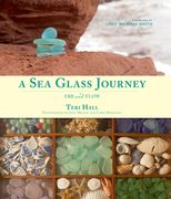 A Sea Glass Journey: Ebb and Flow (en Inglés)