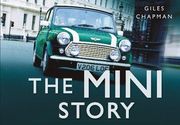 the mini story (en Inglés)