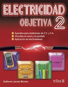electricidad objetiva 2