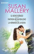 El Novio Soñado