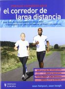 Manual Completo Para el Corredor de Larga Distancia (Fitness - Deporte)