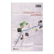 En la Linea Recta