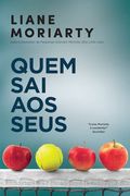 Quem sai aos Seus (en Portugués)