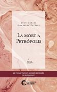 La Mort a Petropolis