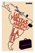 Sospechosos en Tránsito (in Spanish)