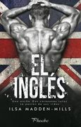 El Inglés