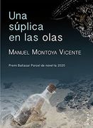 Una Súplica en las Olas: 24 (Plural) (in Spanish)