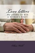 Love letters (en Inglés)