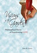 Visions of the Garden 