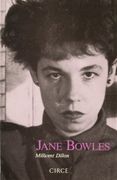 Jane Bowles