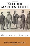 Kleider machen Leute