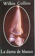 La Dama de Blanco