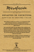 Desafíos de Escritura