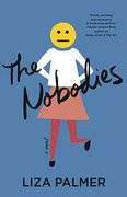 The Nobodies (en Inglés)