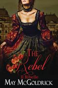 Il Ribelle (en Italiano)