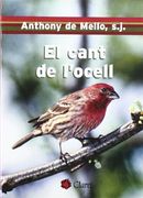 el cant de l`ocell