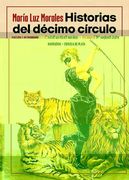 Historias del Decimo Circulo