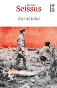 Karukinká (in Spanish)