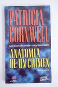 Anatomia de un Crimen