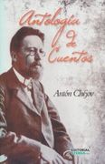 Antologia de Cuentos