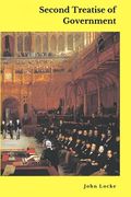 Second Treatise of Government 