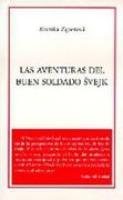 Las aventuras del buen soldado Svejk (SKENE)
