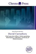 david carruthers (en Inglés)