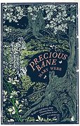 Precious Bane (Virago Modern Classics) (en Inglés)