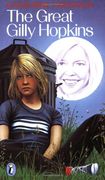 The Great Gilly Hopkins (en Inglés)