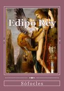 Edipo Rey