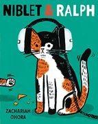 Niblet & Ralph (en Inglés)