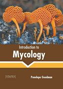 Introduction to Mycology (en Inglés)
